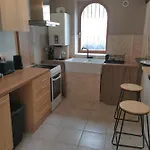 Hébergement de vacances Le Clos Du Lys Châlons-en-Champagne