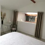 Hébergement de vacances Le Clos Du Lys Châlons-en-Champagne