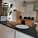 Le Clos Du Lys *