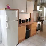 Hébergement de vacances Le Clos Du Lys