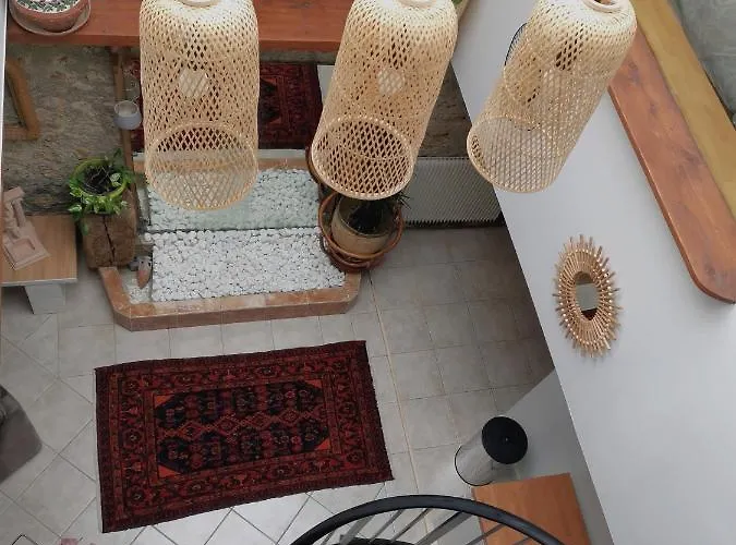 Le Clos Du Lys * Chalons-en-Champagne